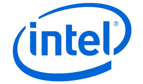 اینتل - Intel